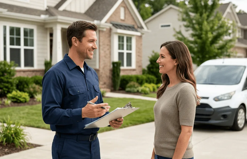 Mold Remediation Crabtree, PA FAQs
